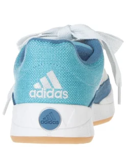 adidas Sneakers^Leder-Sneakers
