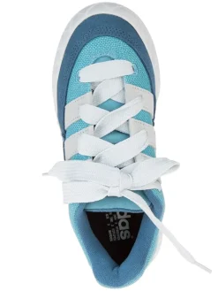 adidas Sneakers^Leder-Sneakers