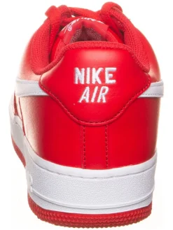 Nike Sportswear Sneakers^Leder-Sneakers