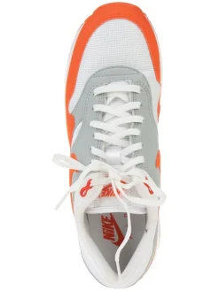 Leder-Sneakers 