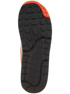 Leder-Sneakers 