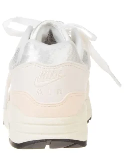 Nike Sneakers^Leder-Sneakers