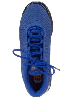 Nike Sneakers^Leder-Sneakers 