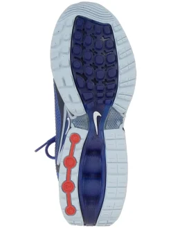 Nike Sneakers^Leder-Sneakers 