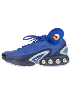 Nike Sneakers^Leder-Sneakers 