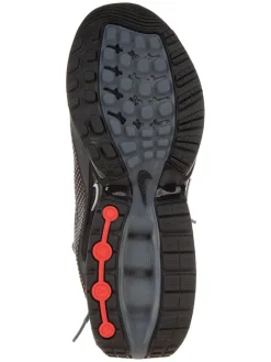 Nike Sneakers^Leder-Sneakers 