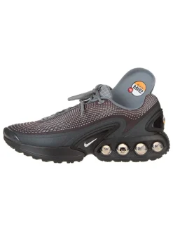 Nike Sneakers^Leder-Sneakers 