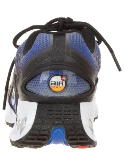 Nike Sneakers^Leder-Sneakers