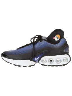 Nike Sneakers^Leder-Sneakers