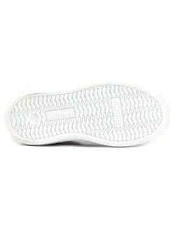Richter Shoes Sneakers·Sneakers High^Leder-Sneakers 