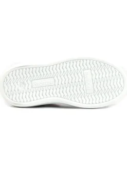 Richter Shoes Sneakers·Sneakers High^Leder-Sneakers 