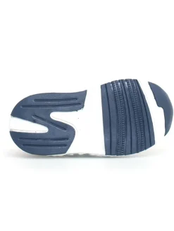 Naturino Sneakers^Leder-Sneakers