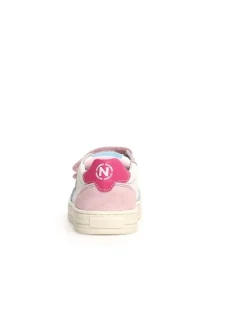 Naturino Sneakers·Sneakers Low^Leder-Sneakers