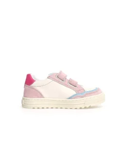 Naturino Sneakers·Sneakers Low^Leder-Sneakers