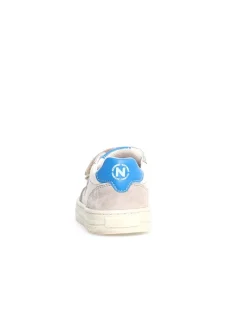 Leder-Sneakers 