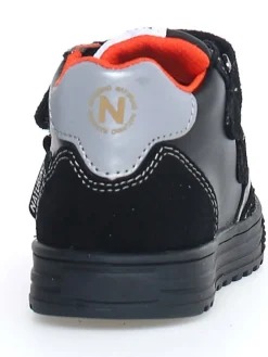 Naturino Sneakers·Sneakers High^Leder-Sneakers 