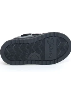 Naturino Sneakers·Sneakers High^Leder-Sneakers 