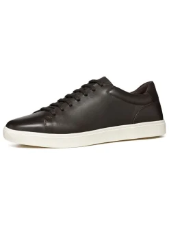 Geox Sneakers^Leder-Sneakers
