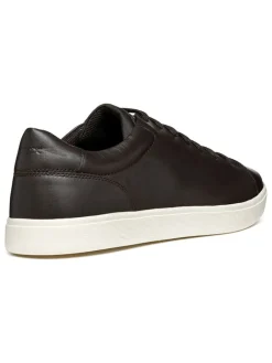 Geox Sneakers^Leder-Sneakers