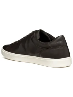 Geox Sneakers^Leder-Sneakers