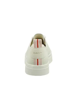 GANT Footwear Sneakers^Leder-Sneakers
