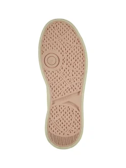 GANT Footwear Sneakers^Leder-Sneakers