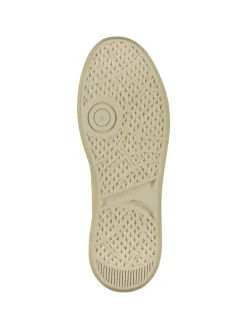 GANT Footwear Sneakers^Leder-Sneakers