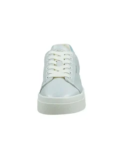 GANT Footwear Sneakers^Leder-Sneakers "Avona" in Hellblau