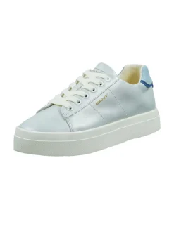 GANT Footwear Sneakers^Leder-Sneakers