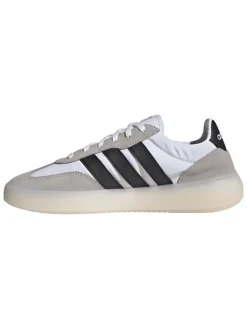 adidas Sportschuhe^Leder-Sneakers