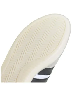 adidas Sportschuhe^Leder-Sneakers