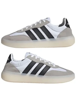 adidas Sportschuhe^Leder-Sneakers
