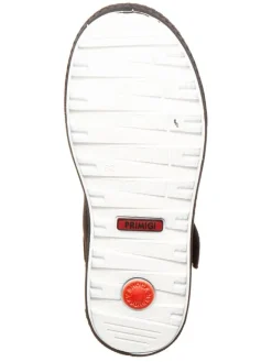 Primigi Sneakers·Sneakers High^Leder-Sneakers