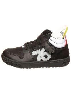Primigi Sneakers·Sneakers High^Leder-Sneakers