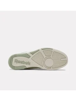 Leder-Sneakers 