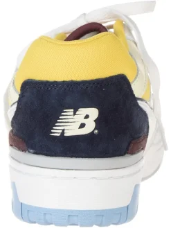New Balance Sneakers|Sneakers^Leder-Sneakers