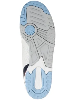 New Balance Sneakers|Sneakers^Leder-Sneakers