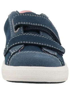 Lurchi Sneakers·Sneakers Low^Leder-Sneakers