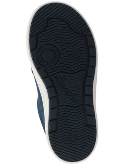 Lurchi Sneakers·Sneakers Low^Leder-Sneakers