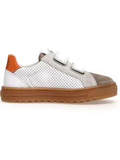 Naturino Sneakers·Sneakers Low^Leder-Sneakers