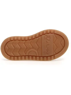 Naturino Sneakers·Sneakers Low^Leder-Sneakers
