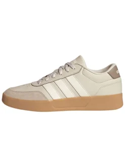 adidas Sneakers^Leder-Sneakers