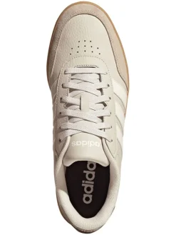 adidas Sneakers^Leder-Sneakers