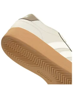 adidas Sneakers^Leder-Sneakers