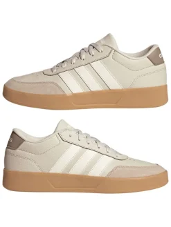 adidas Sneakers^Leder-Sneakers