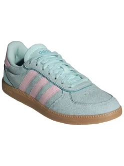 adidas Sneakers^Leder-Sneakers