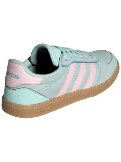 adidas Sneakers^Leder-Sneakers