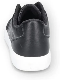 Camel Active Sneakers^Leder-Sneakers