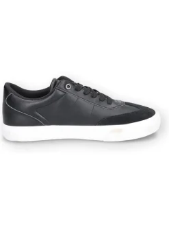 Camel Active Sneakers^Leder-Sneakers
