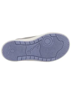Leder-Sneakers 